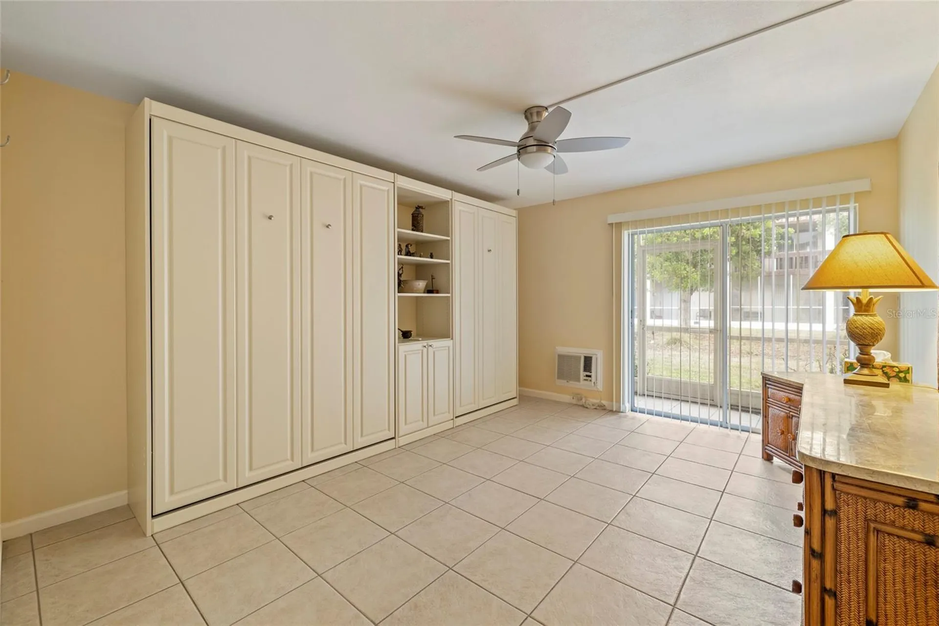 311 Garvin Street Punta Gorda FL 33950