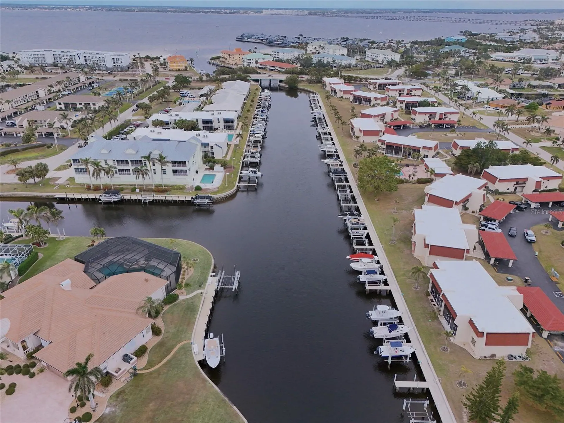 311 Garvin Street Punta Gorda FL 33950