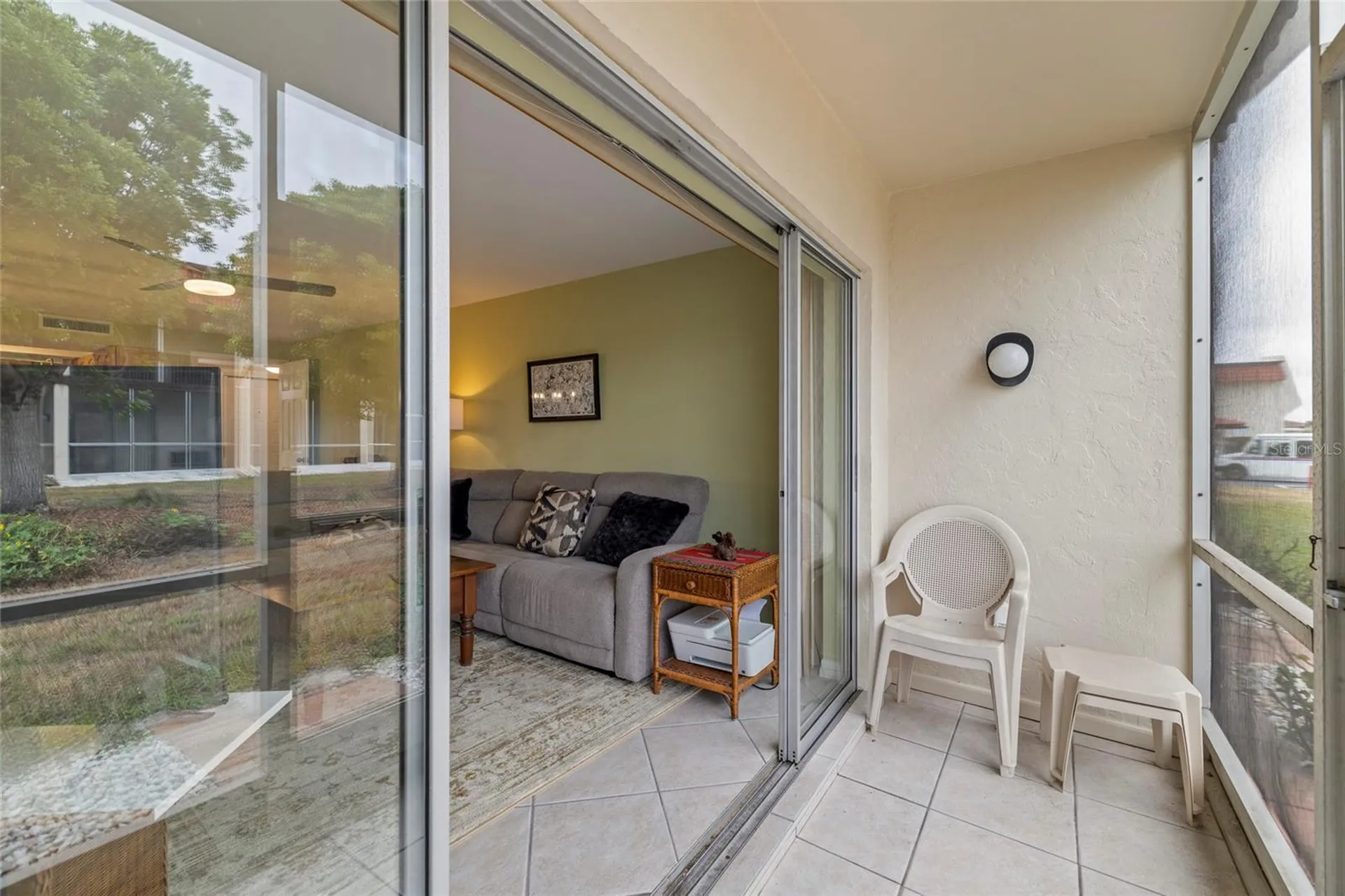 311 Garvin Street Punta Gorda FL 33950