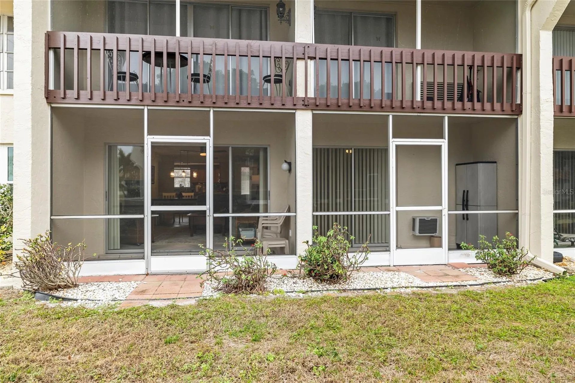 311 Garvin Street Punta Gorda FL 33950