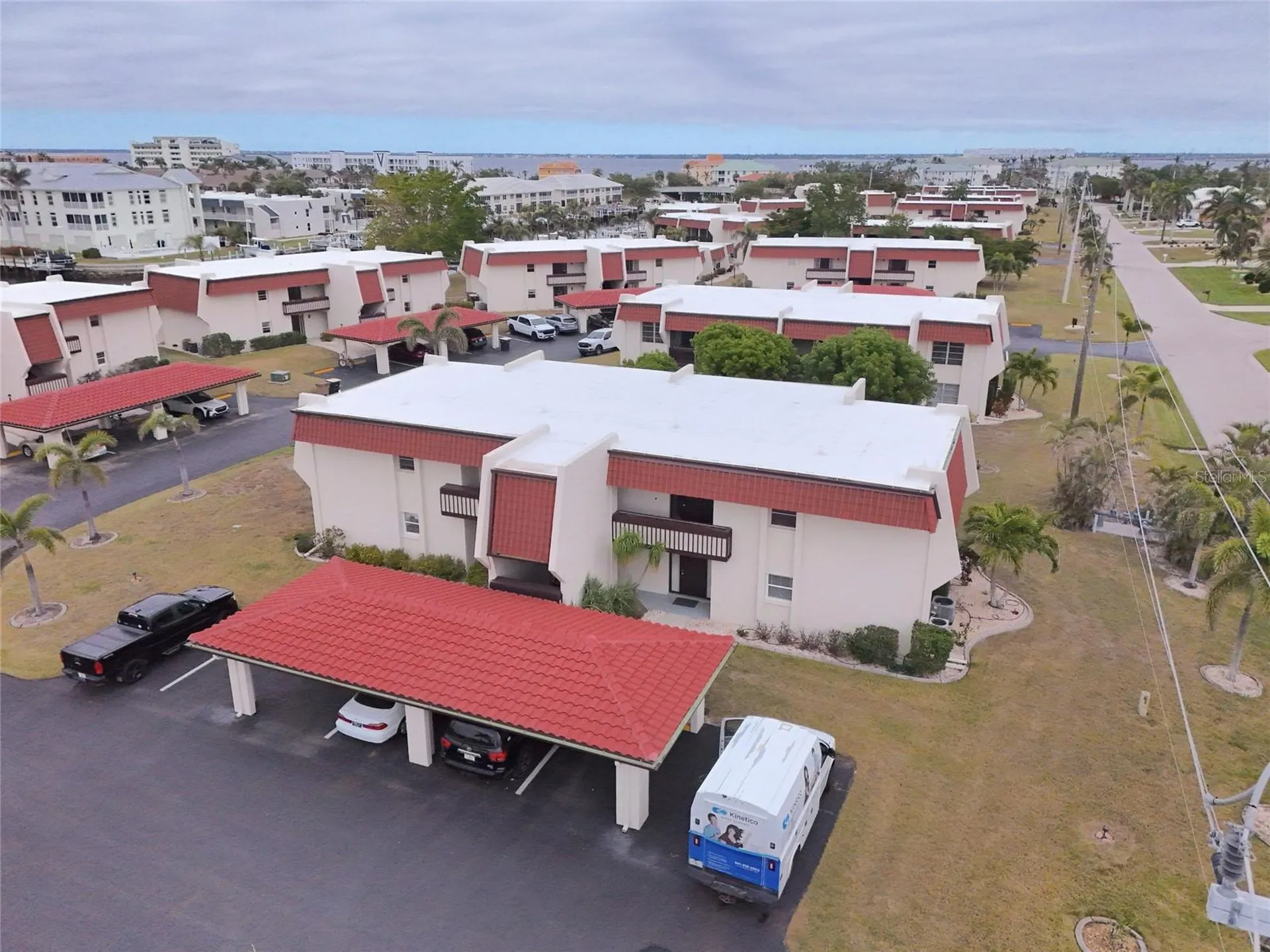 311 Garvin Street Punta Gorda FL 33950