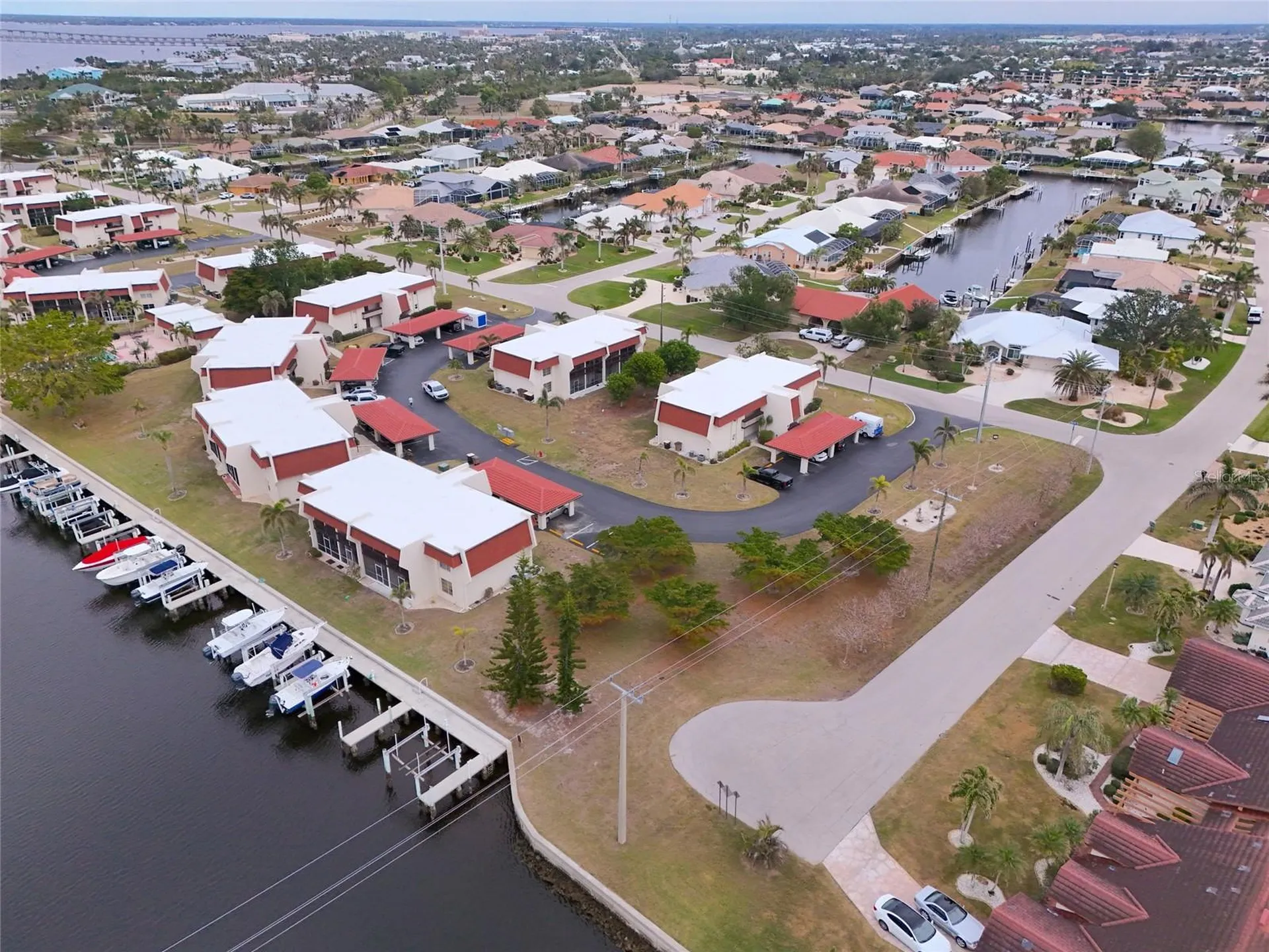 311 Garvin Street Punta Gorda FL 33950