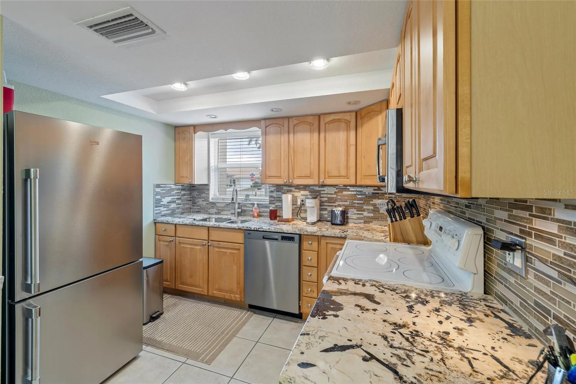 311 Garvin Street Punta Gorda FL 33950