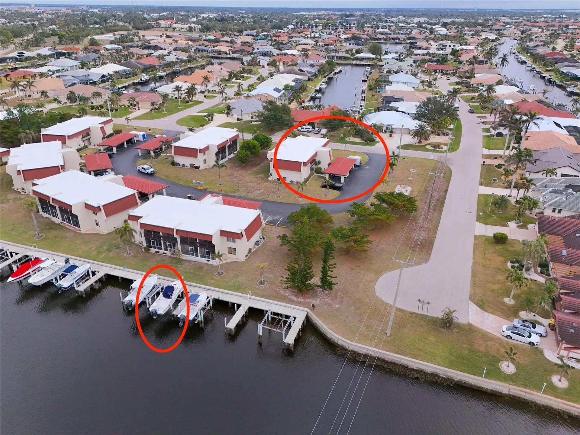 311 Garvin Street Punta Gorda FL 33950