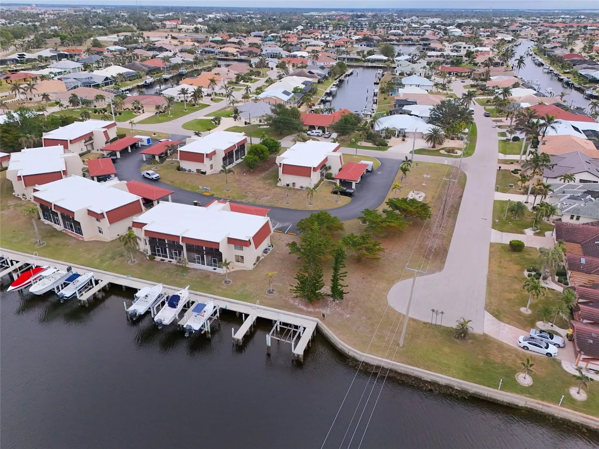 311 Garvin Street Punta Gorda FL 33950