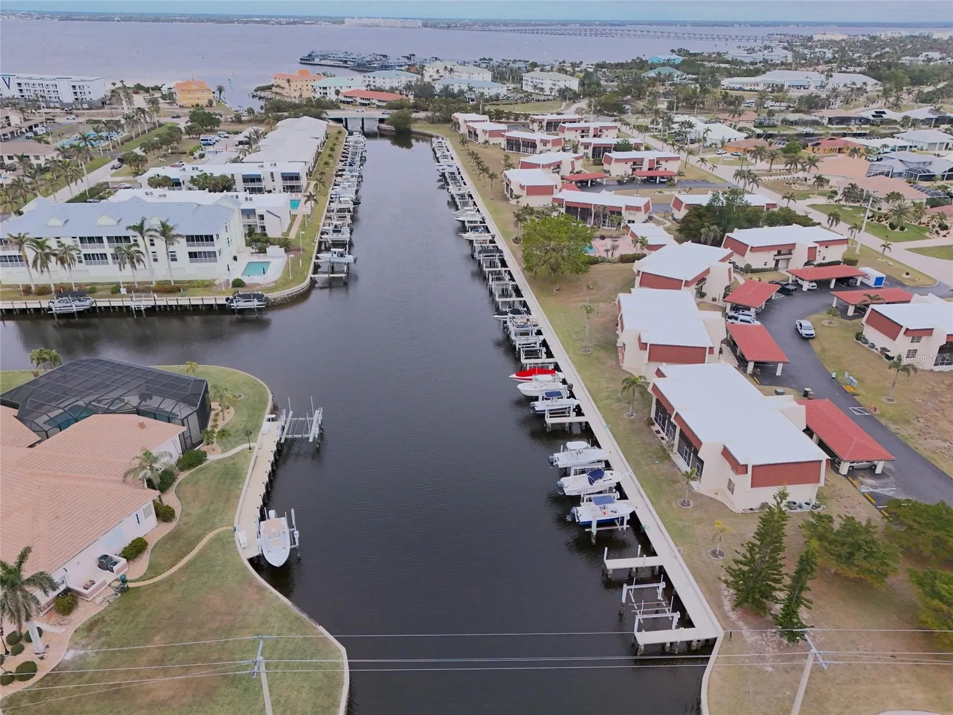 311 Garvin Street Punta Gorda FL 33950