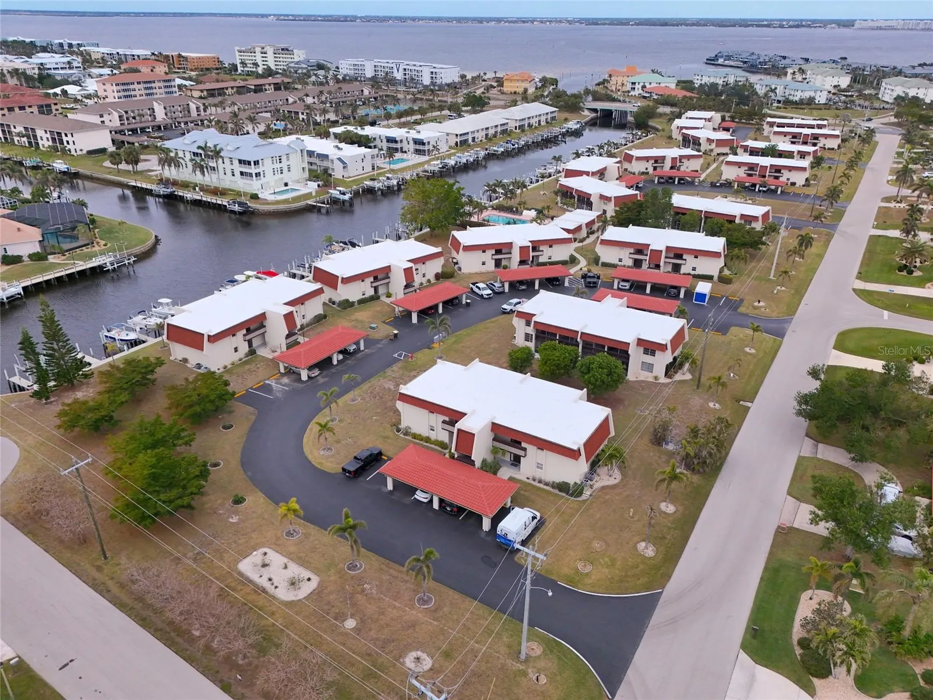 311 Garvin Street Punta Gorda FL 33950