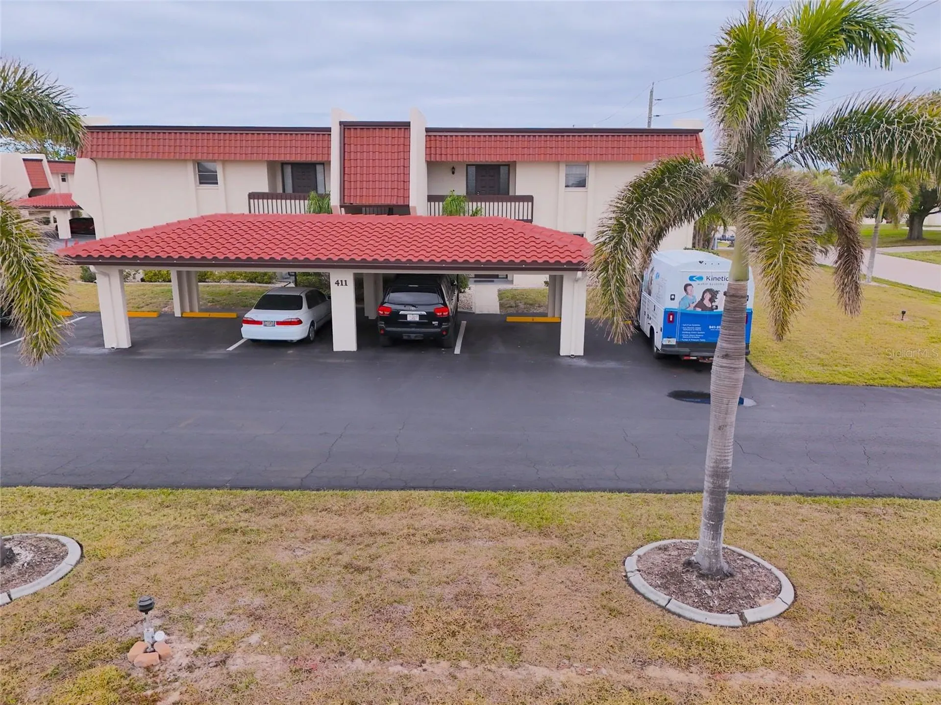 311 Garvin Street Punta Gorda FL 33950