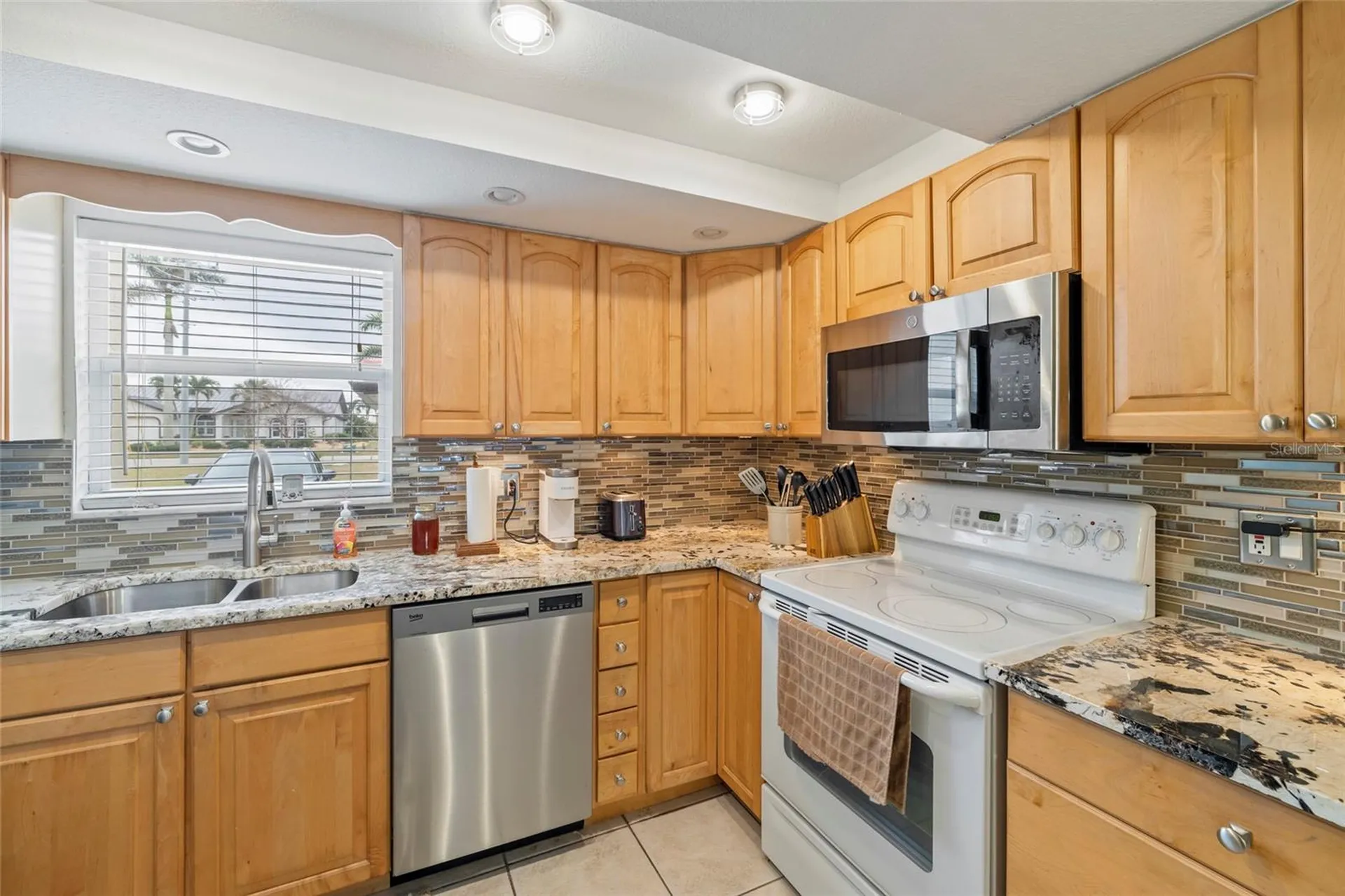 311 Garvin Street Punta Gorda FL 33950