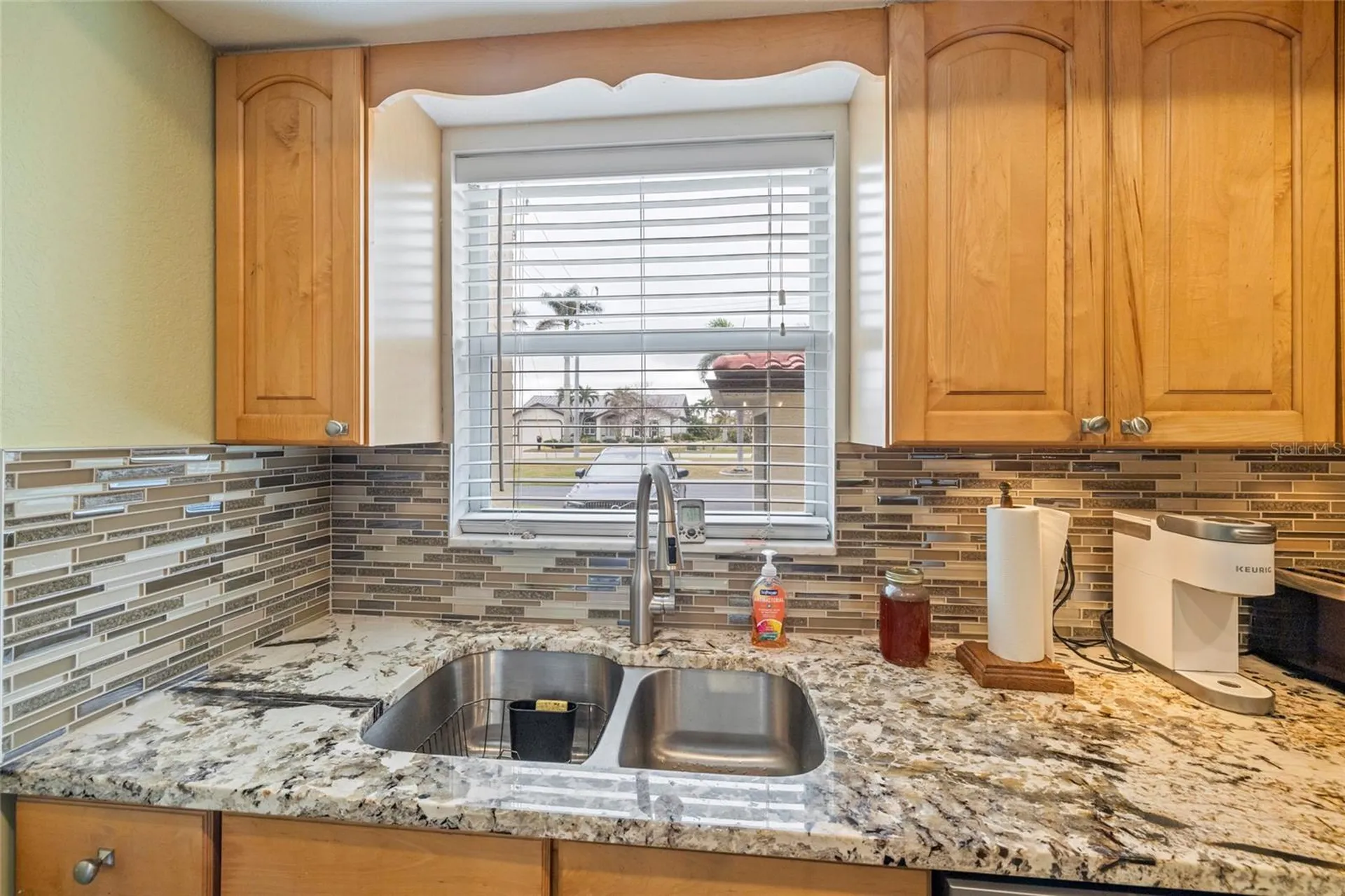 311 Garvin Street Punta Gorda FL 33950