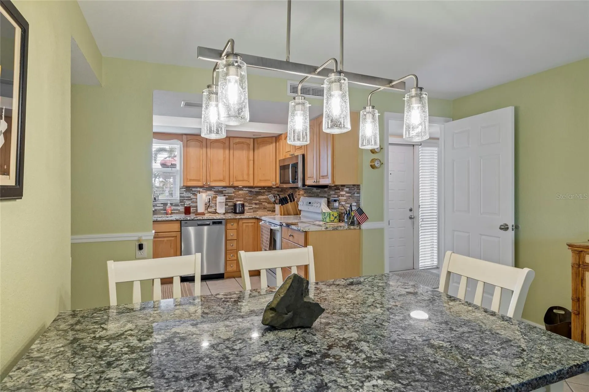 311 Garvin Street Punta Gorda FL 33950
