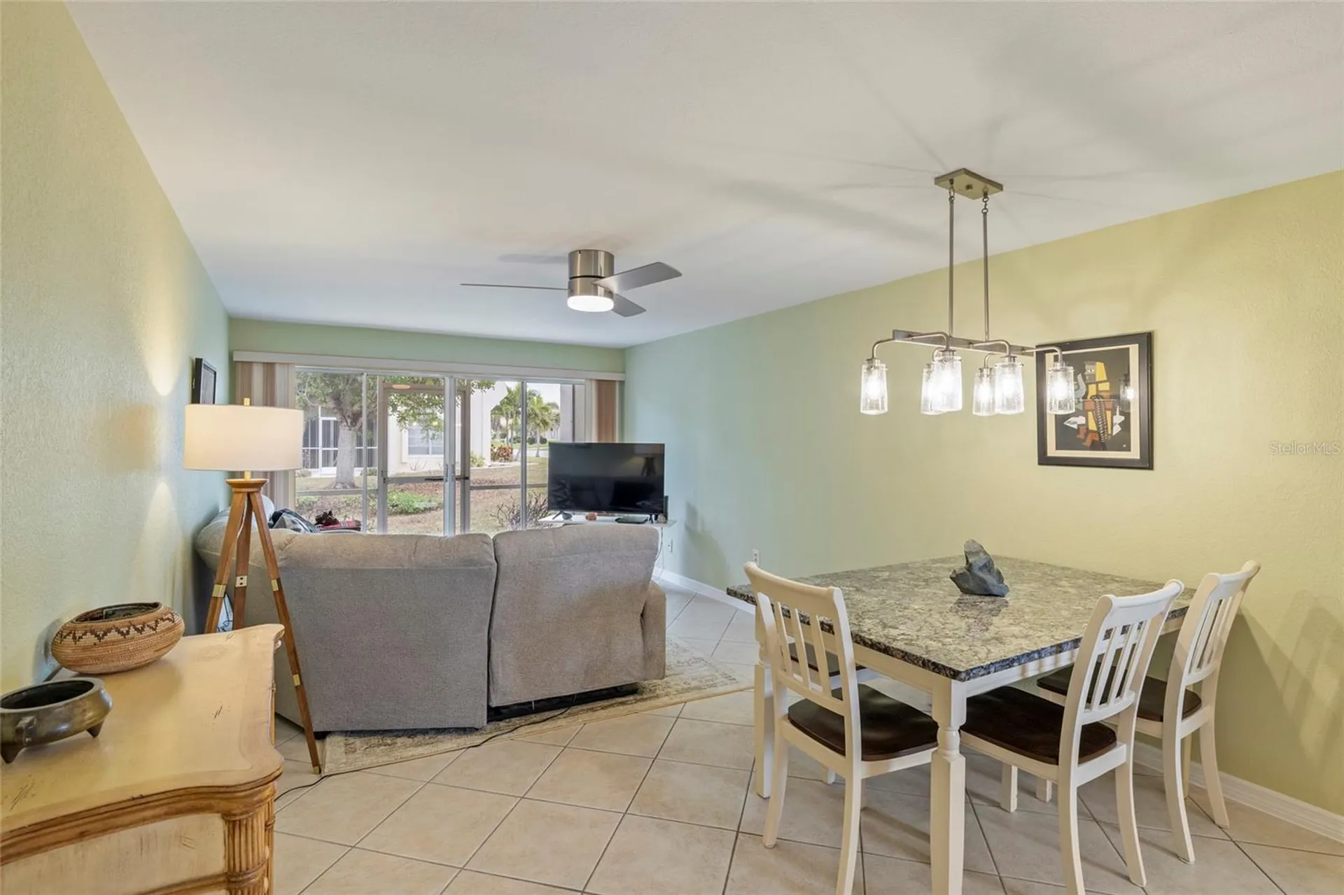 311 Garvin Street Punta Gorda FL 33950