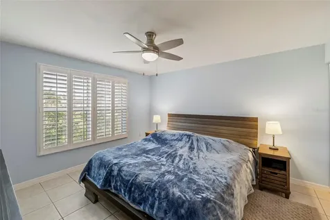 311 Garvin Street Punta Gorda FL 33950
