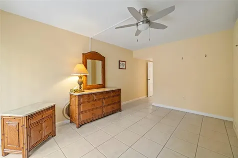 311 Garvin Street Punta Gorda FL 33950