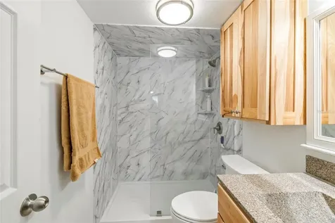 311 Garvin Street Punta Gorda FL 33950