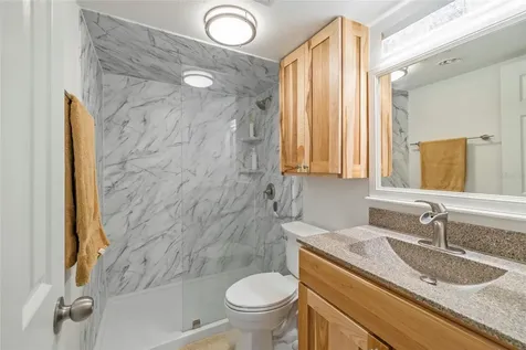 311 Garvin Street Punta Gorda FL 33950