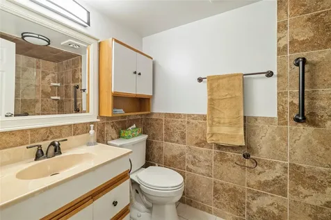 311 Garvin Street Punta Gorda FL 33950
