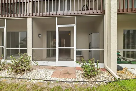 311 Garvin Street Punta Gorda FL 33950