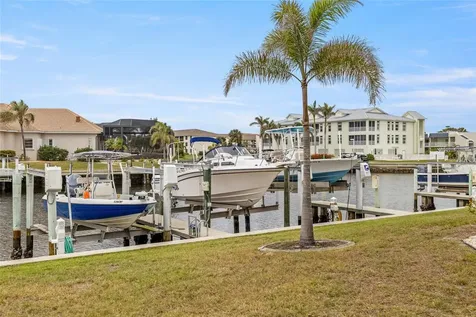 311 Garvin Street Punta Gorda FL 33950