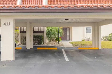 311 Garvin Street Punta Gorda FL 33950