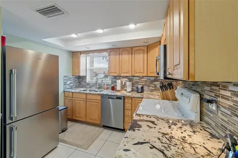 311 Garvin Street Punta Gorda FL 33950