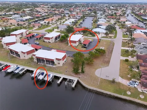 311 Garvin Street Punta Gorda FL 33950