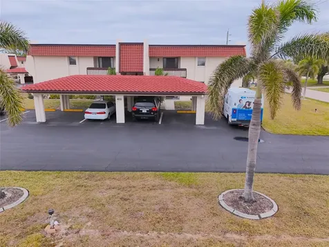 311 Garvin Street Punta Gorda FL 33950