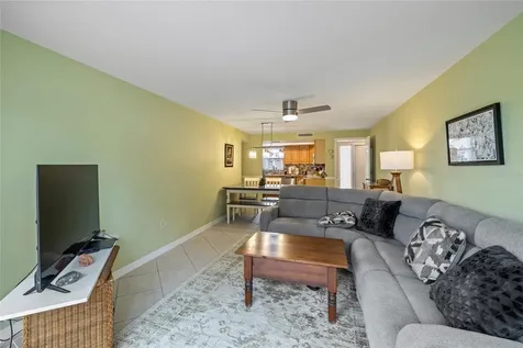 311 Garvin Street Punta Gorda FL 33950