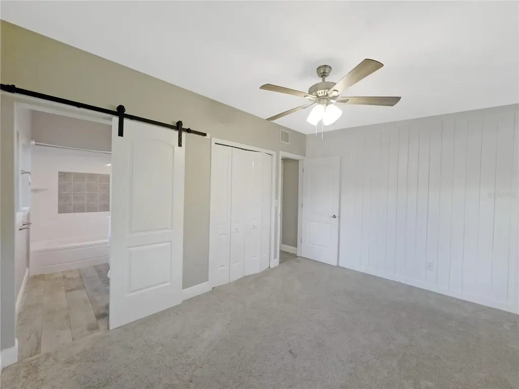 3628 Dagon Street Orlando FL 32806
