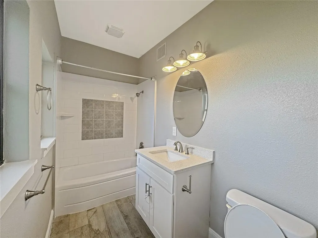 3628 Dagon Street Orlando FL 32806