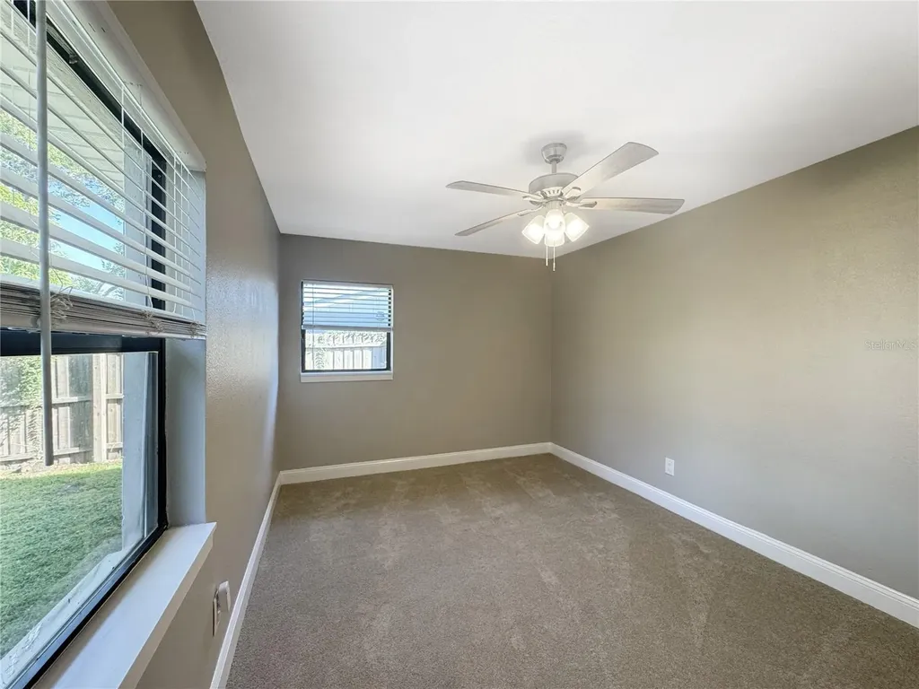 3628 Dagon Street Orlando FL 32806