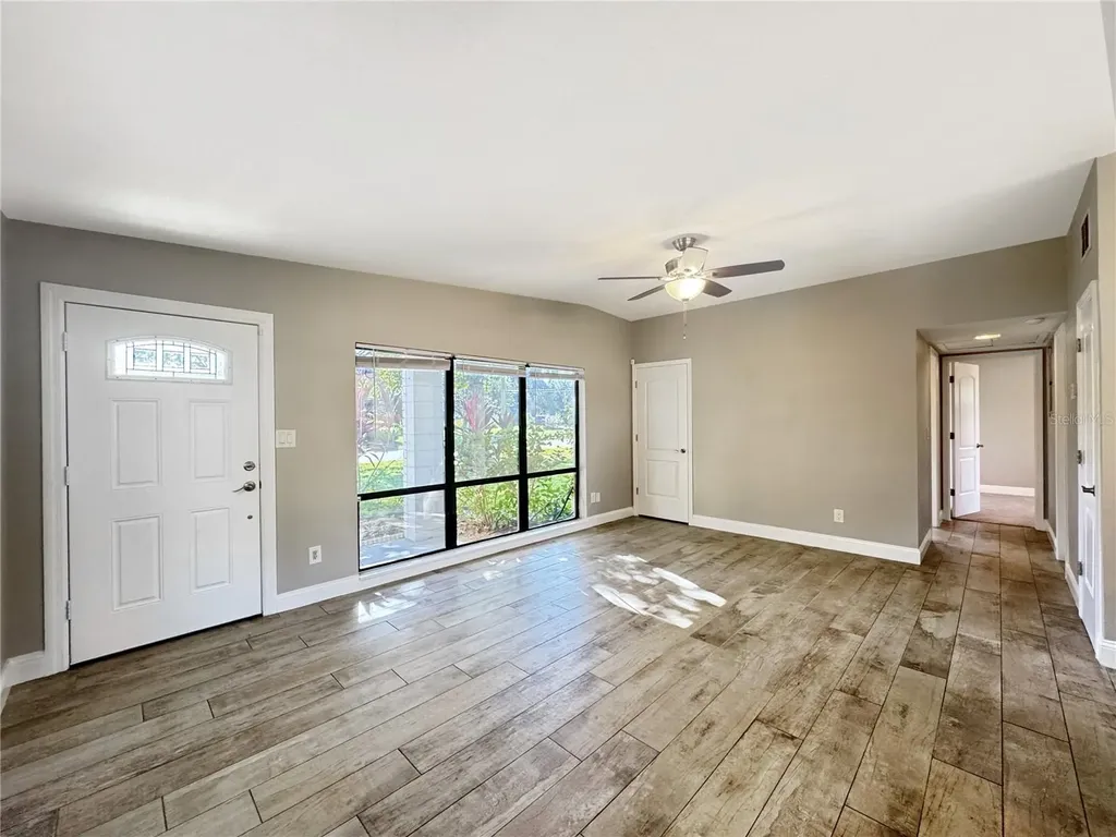 3628 Dagon Street Orlando FL 32806