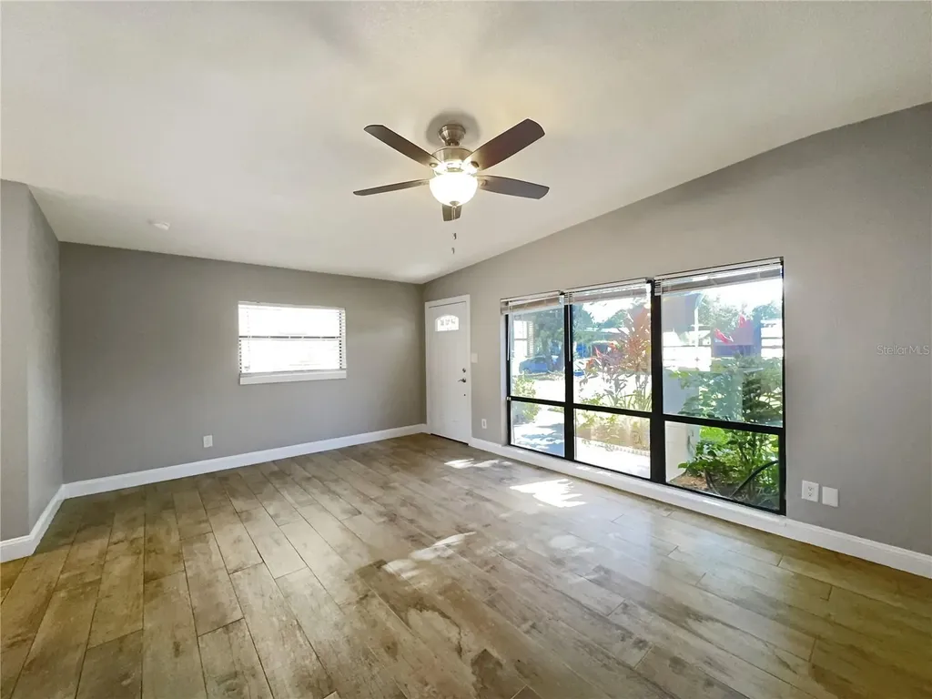 3628 Dagon Street Orlando FL 32806