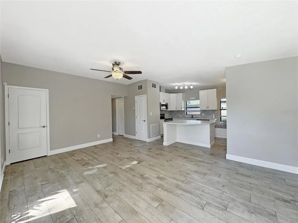 3628 Dagon Street Orlando FL 32806