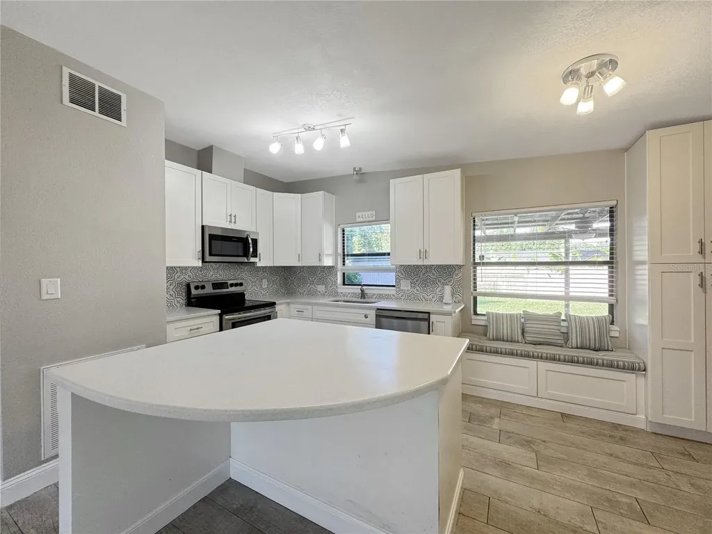 3628 Dagon Street Orlando FL 32806