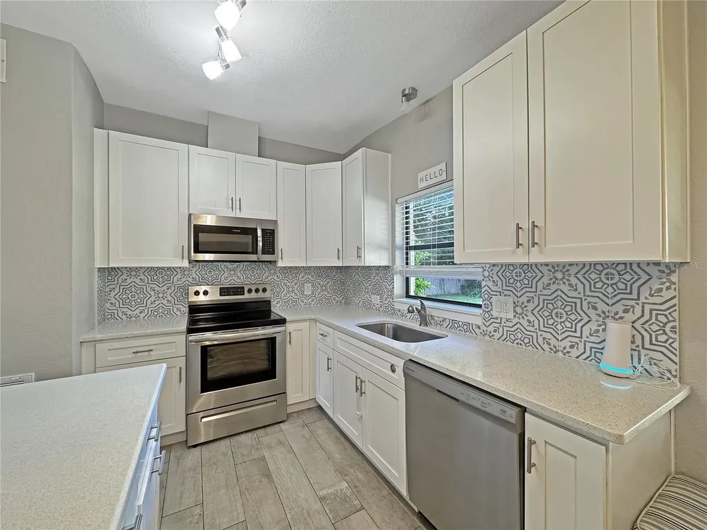 3628 Dagon Street Orlando FL 32806