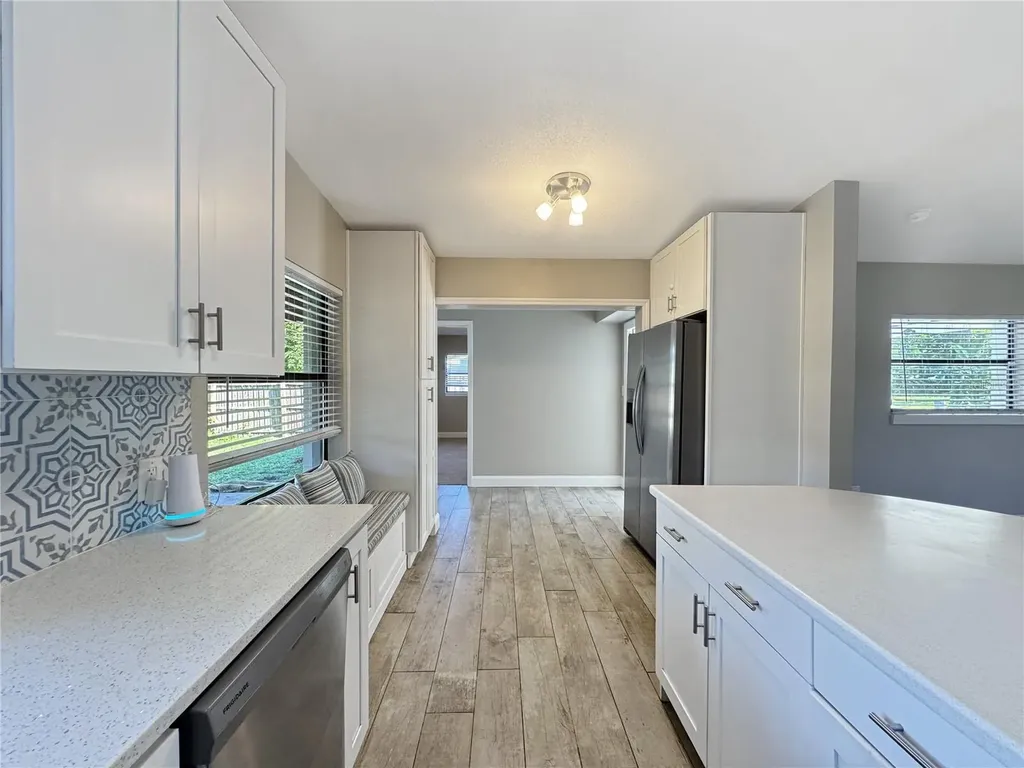 3628 Dagon Street Orlando FL 32806