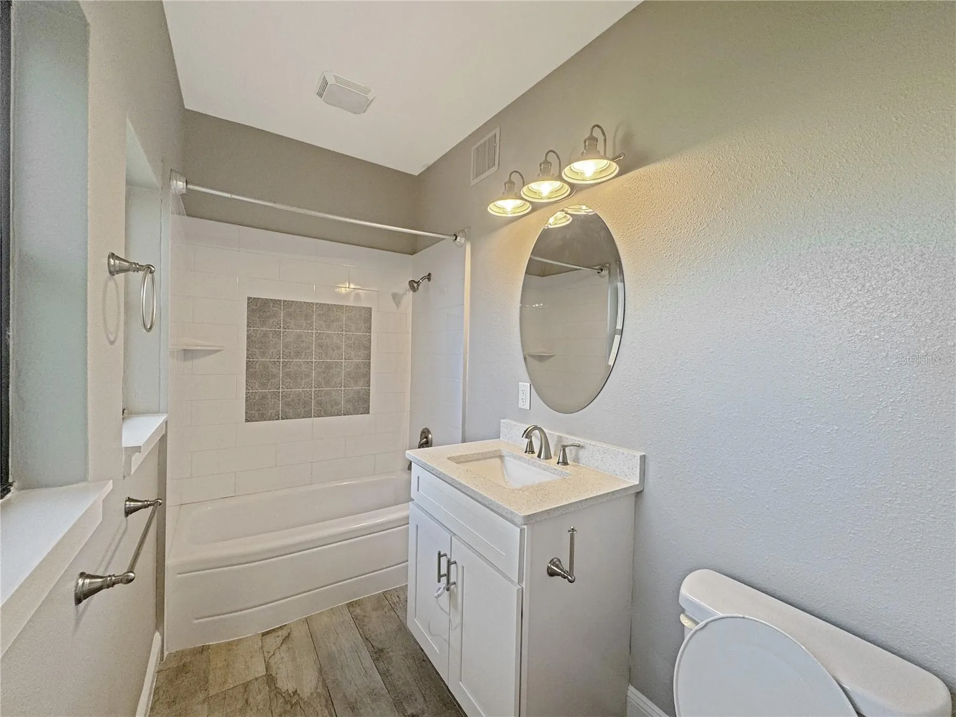 3628 Dagon Street Orlando FL 32806