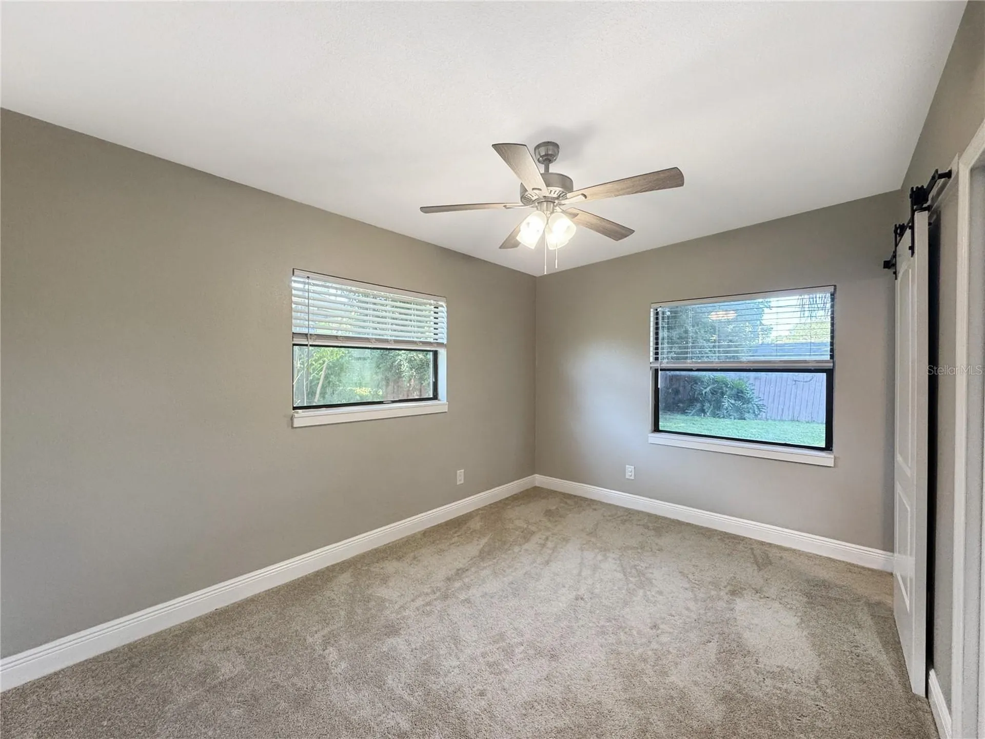 3628 Dagon Street Orlando FL 32806