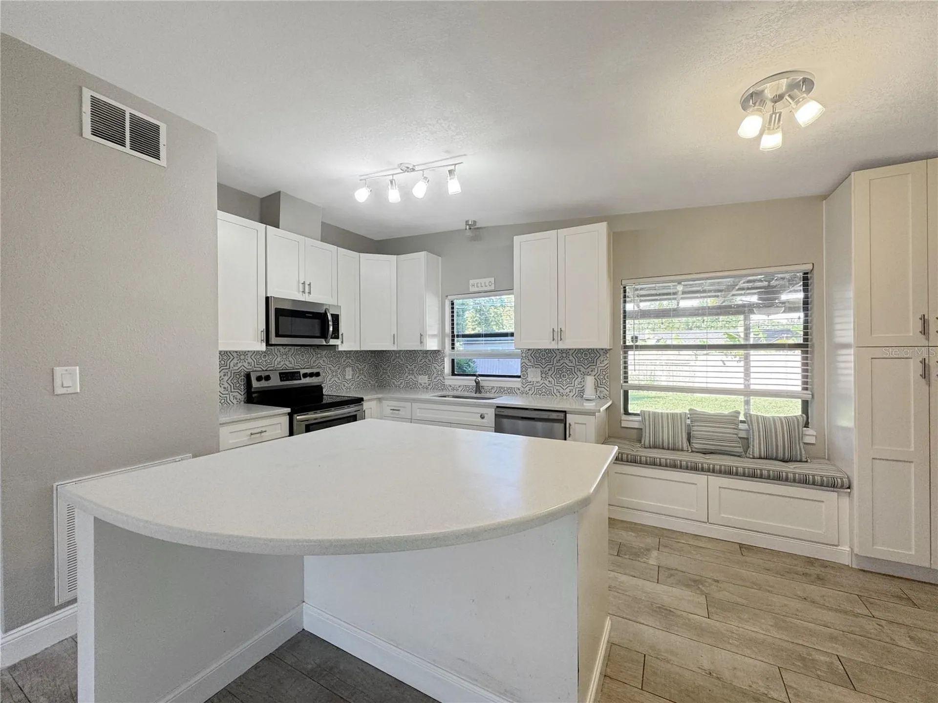 3628 Dagon Street Orlando FL 32806