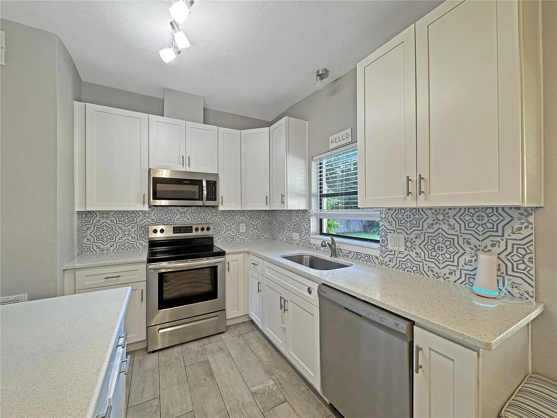 3628 Dagon Street Orlando FL 32806