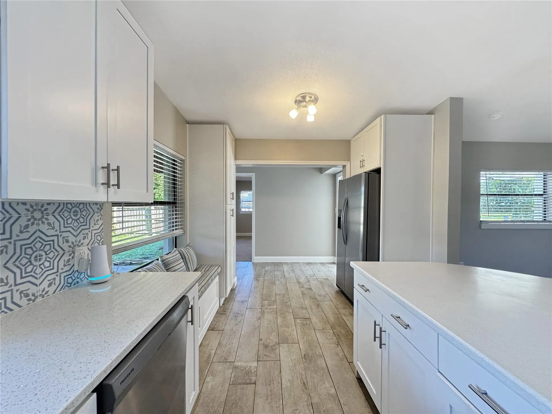 3628 Dagon Street Orlando FL 32806