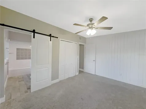 3628 Dagon Street Orlando FL 32806