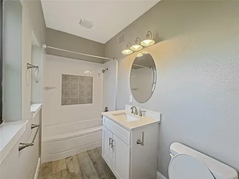 3628 Dagon Street Orlando FL 32806