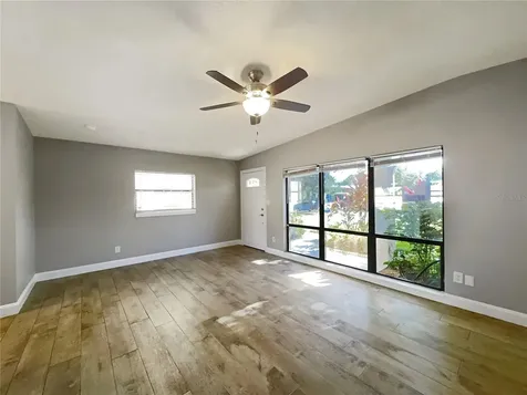 3628 Dagon Street Orlando FL 32806