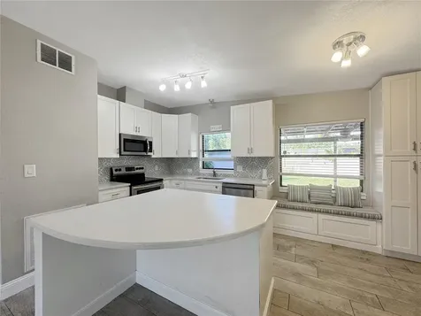 3628 Dagon Street Orlando FL 32806