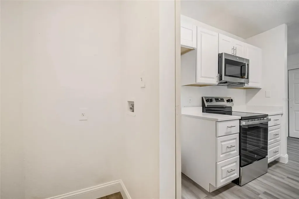5530 Chrishire Way Orlando FL 32822