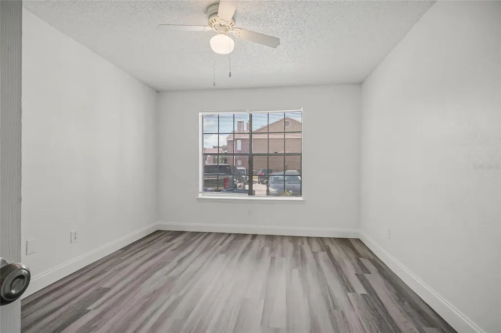 5530 Chrishire Way Orlando FL 32822