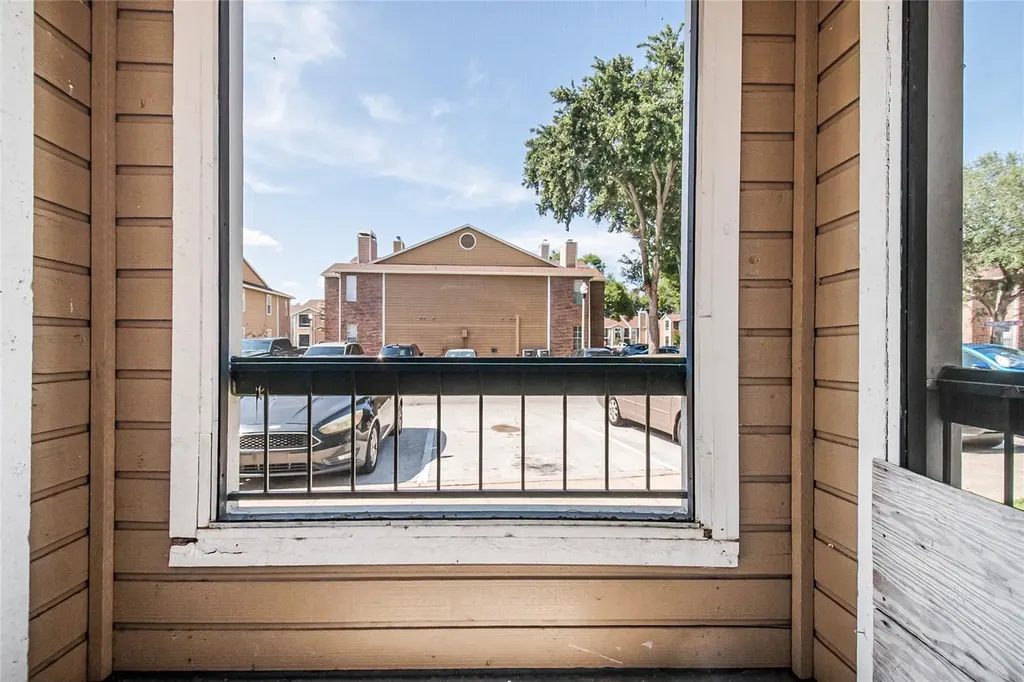 5530 Chrishire Way Orlando FL 32822