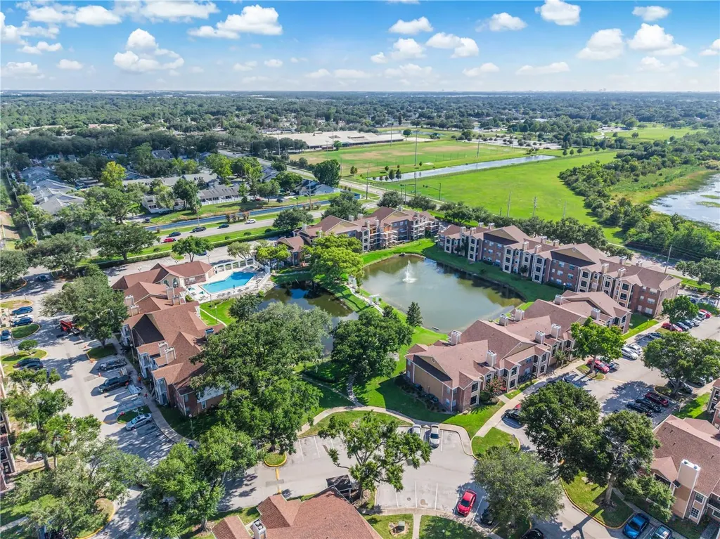 5530 Chrishire Way Orlando FL 32822